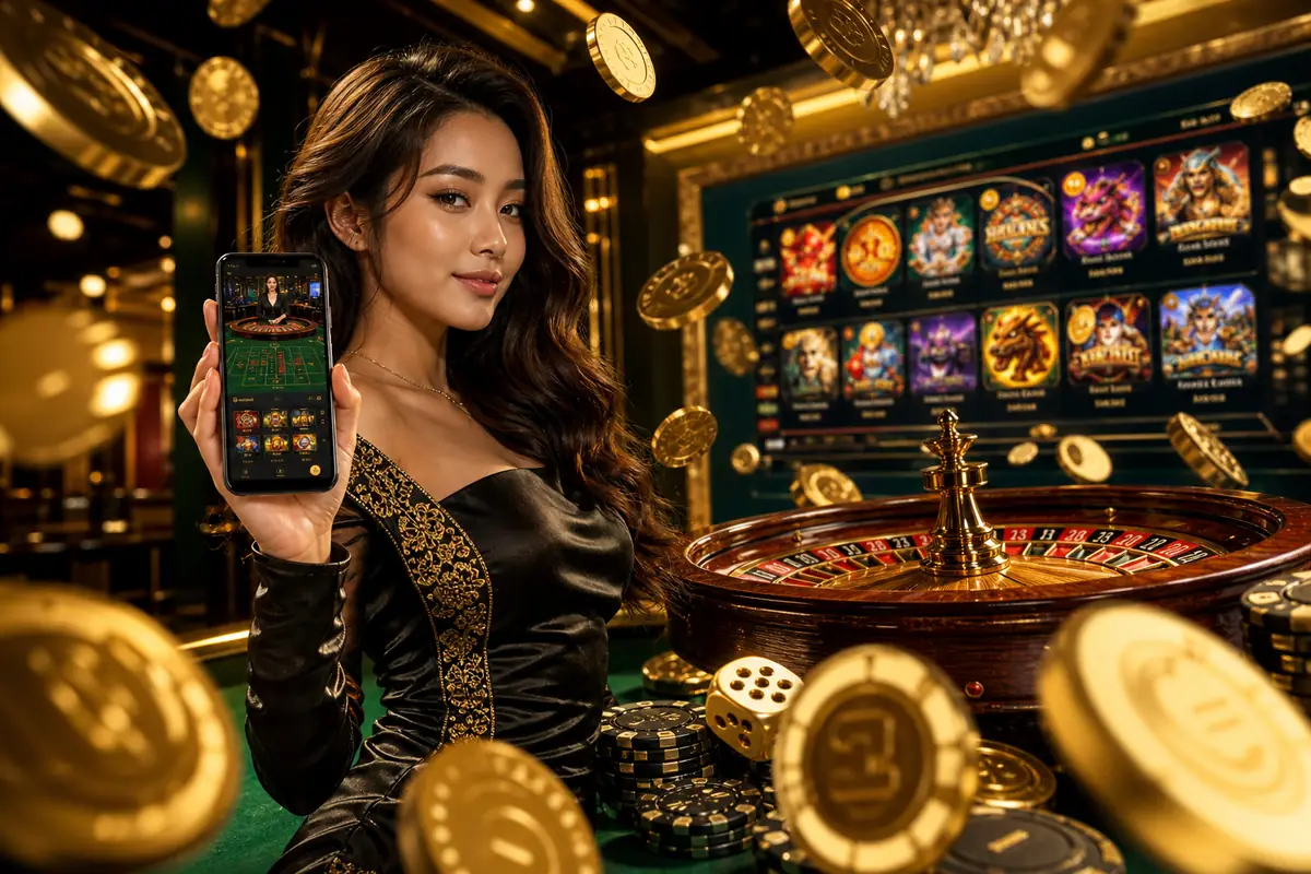 9u999 বন্ধুকে রেফার করুন বোনাস