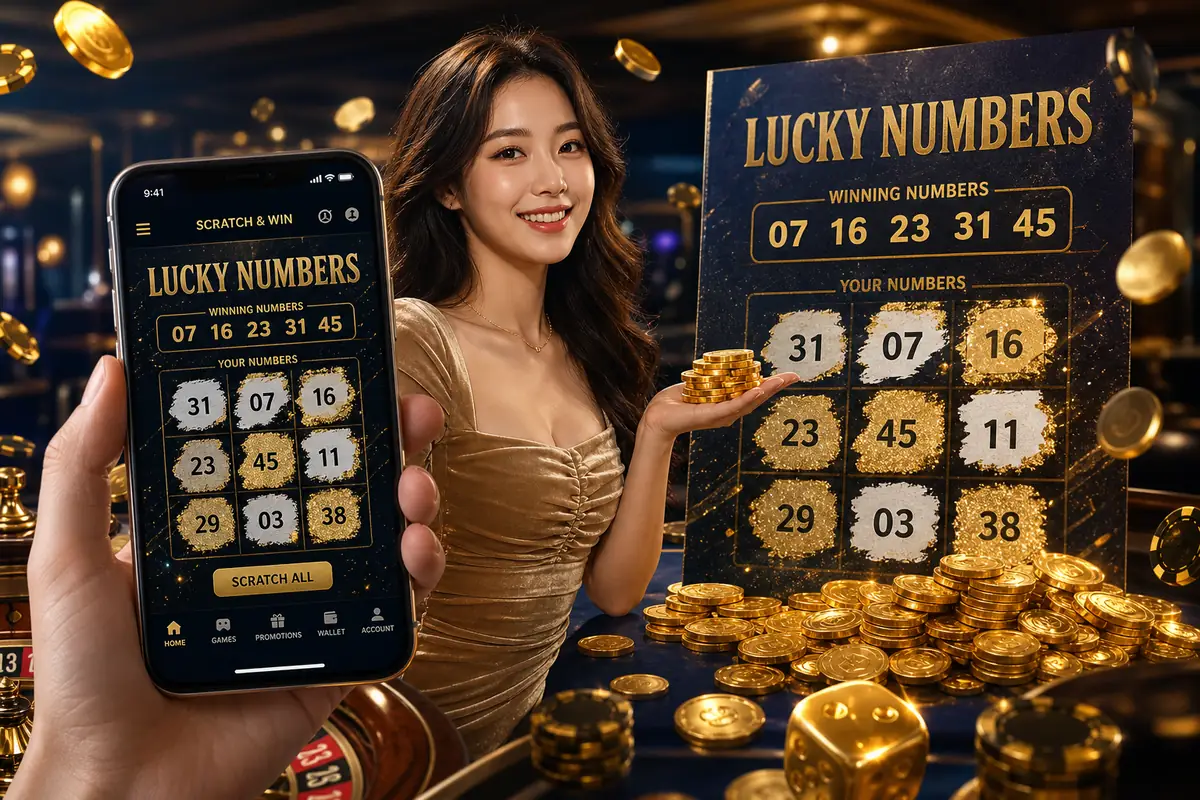 9u999 ফিশিং ও ক্র্যাশ গেম