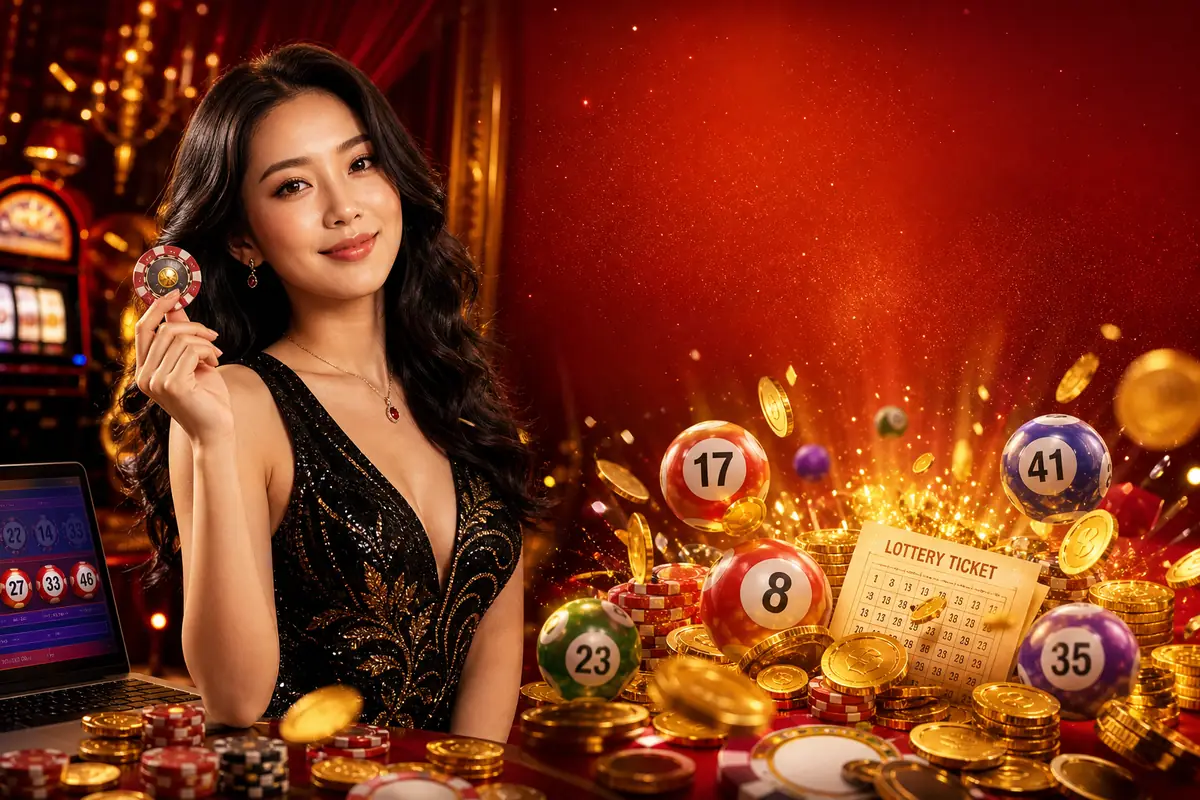 9u999 VIP প্রোগ্রাম ক্যাশব্যাক